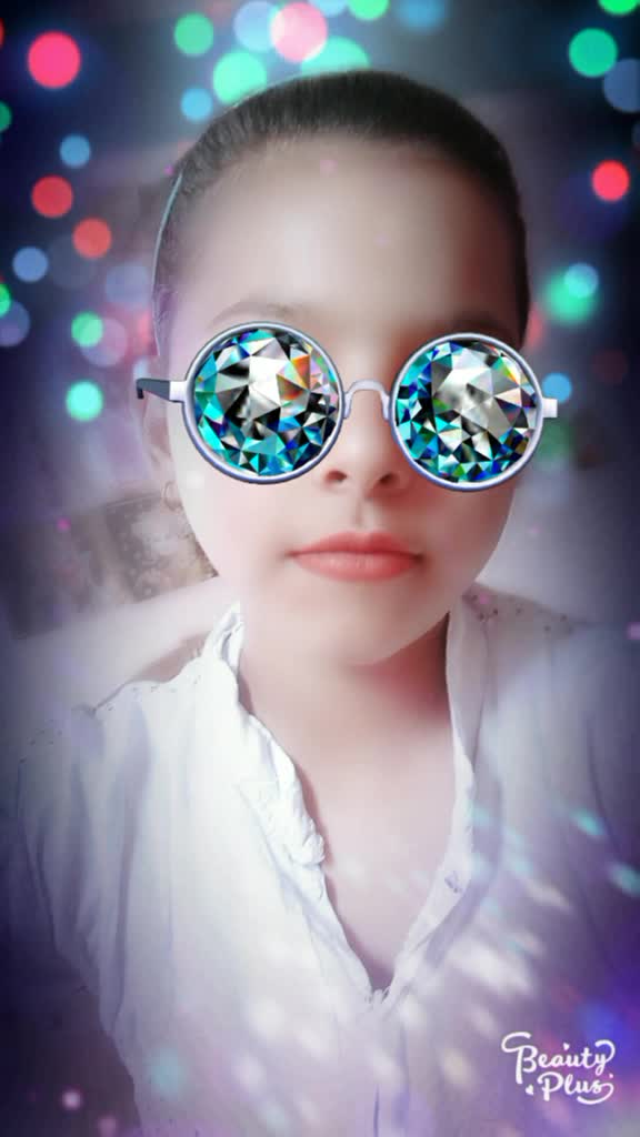 @tyagi_girl