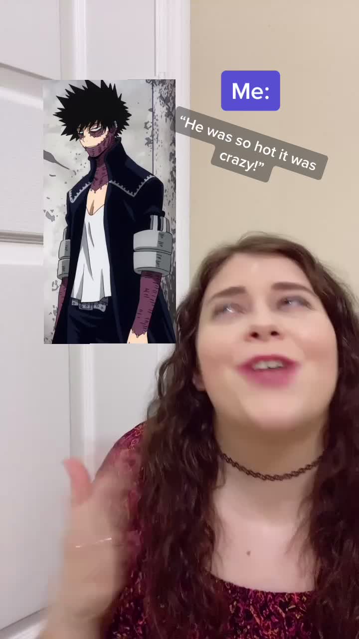 @Sarah 💜