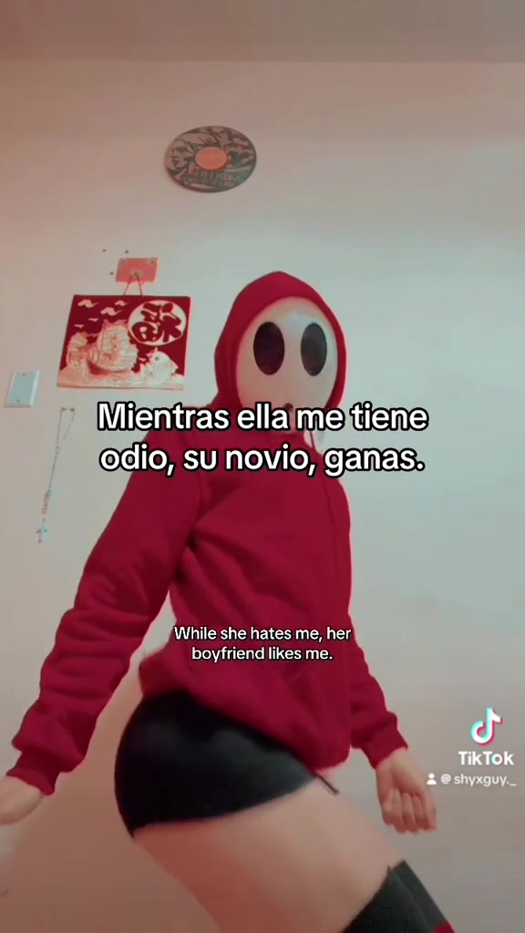 @jeanalbn