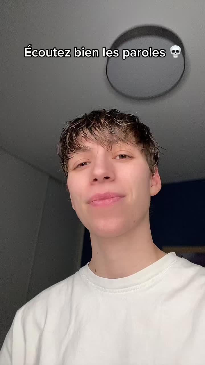 @En💤a