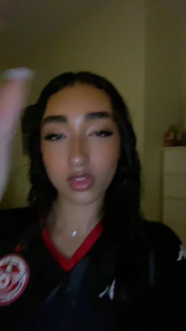 @هند