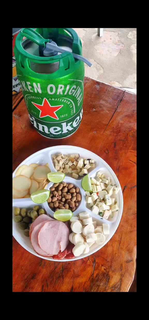@Guilherme Gustavo