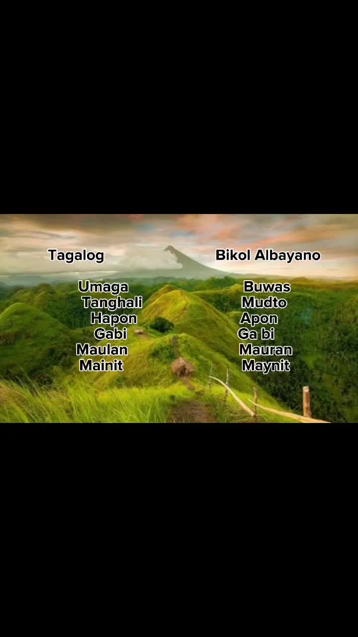 @Albayano
