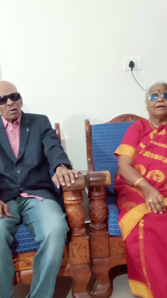@Srinivasan_offical