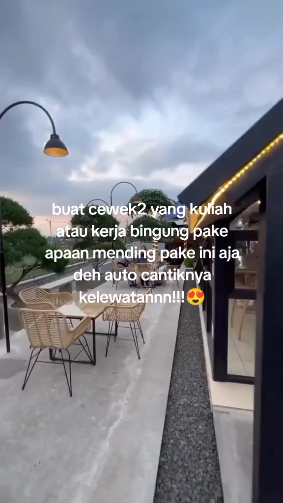 @Fiandini