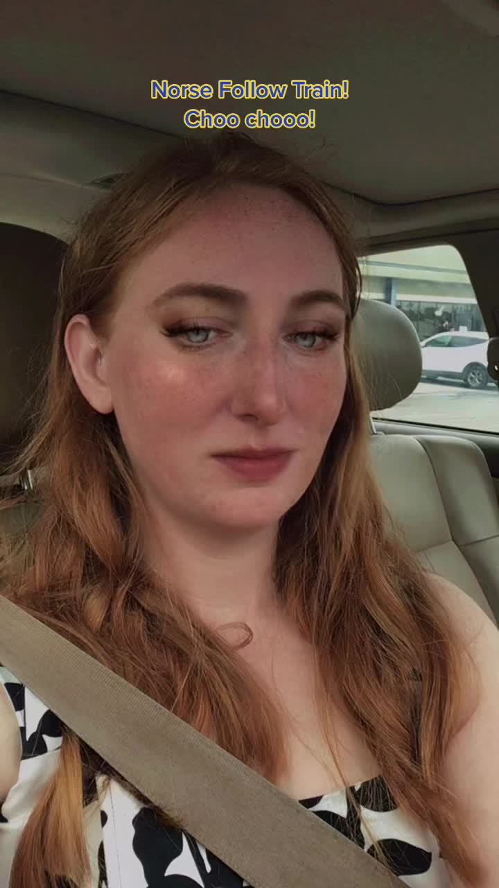 @tudordoppelganger