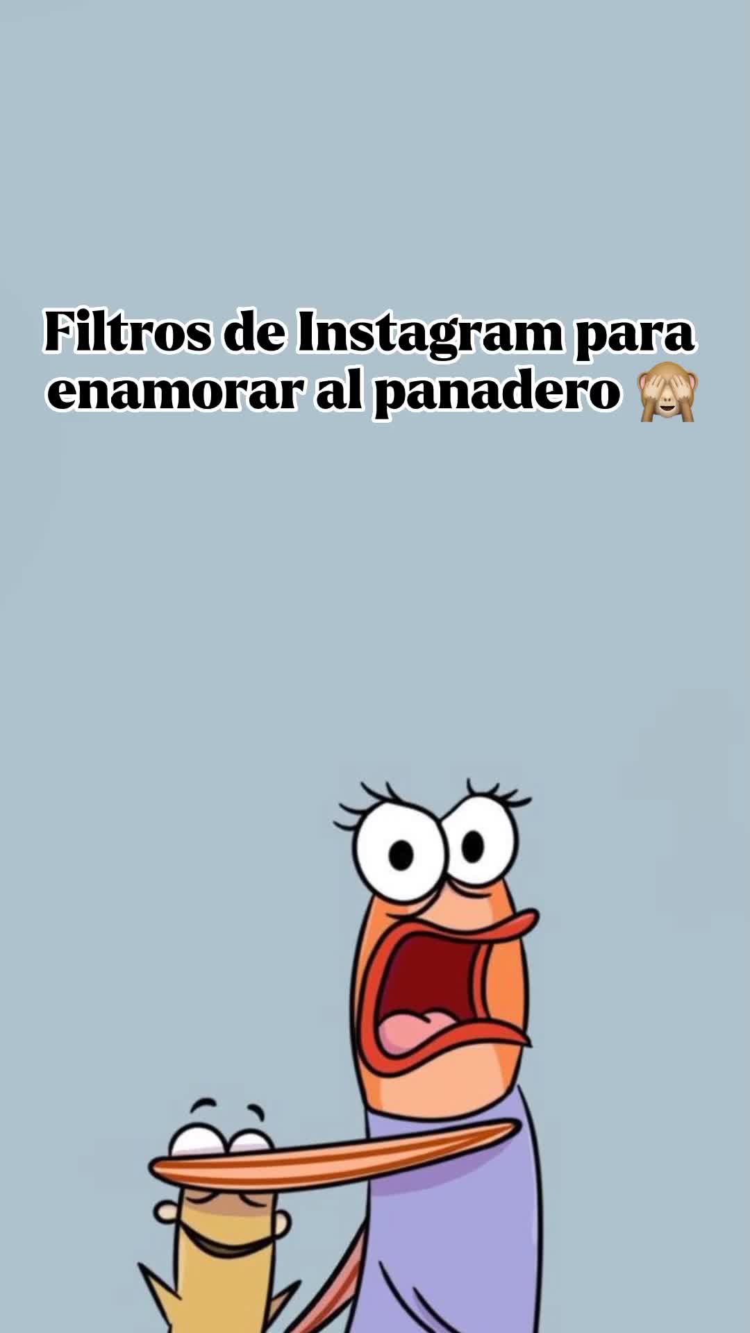 @Joss
