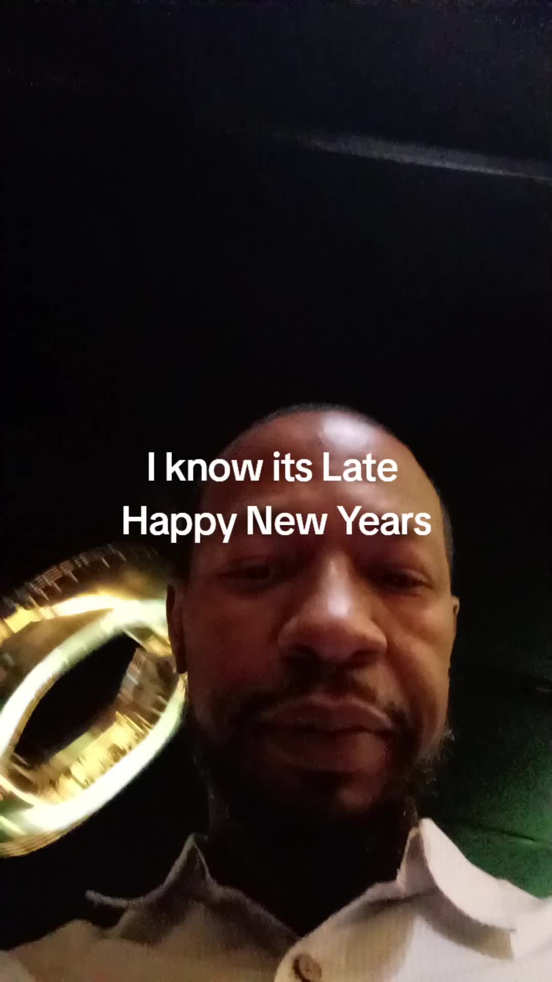 @marquesstrother1