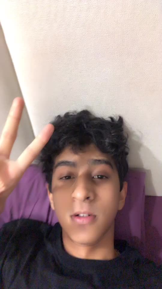 @Sid.107