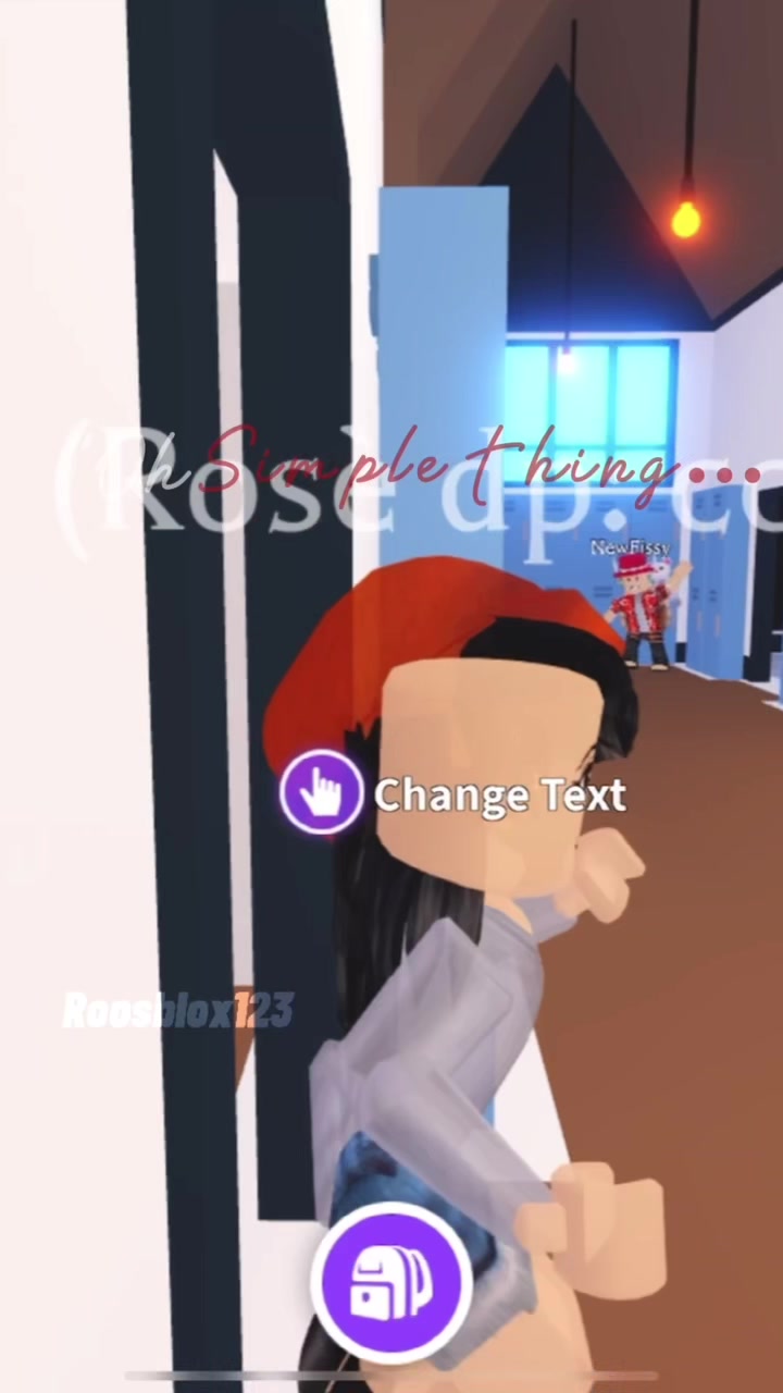 @Rosè (Taylor’s Version)🪩