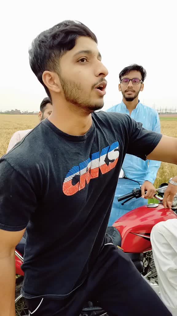 @👑اویس راجپوت👑