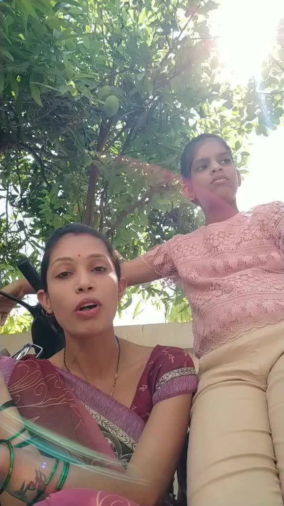@user5661755678951