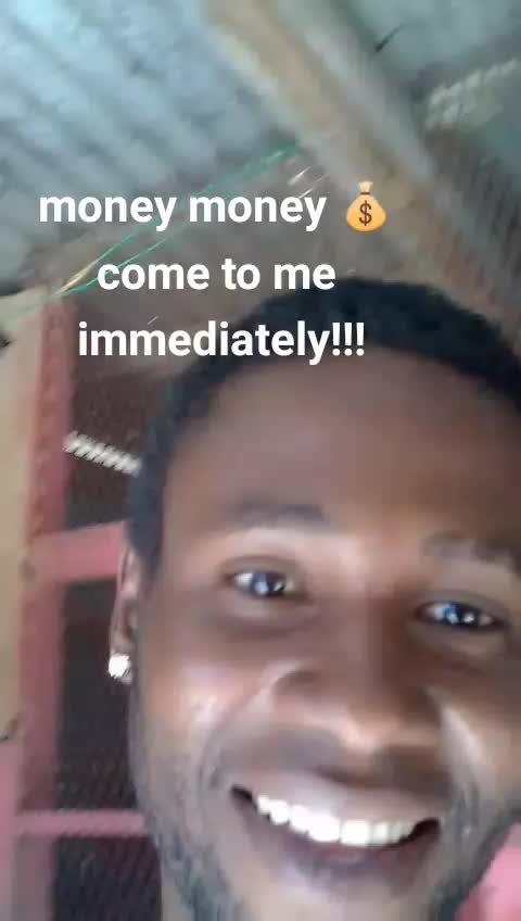 @Tedhigh โ