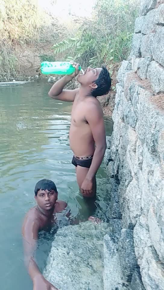@Sravan Gurram