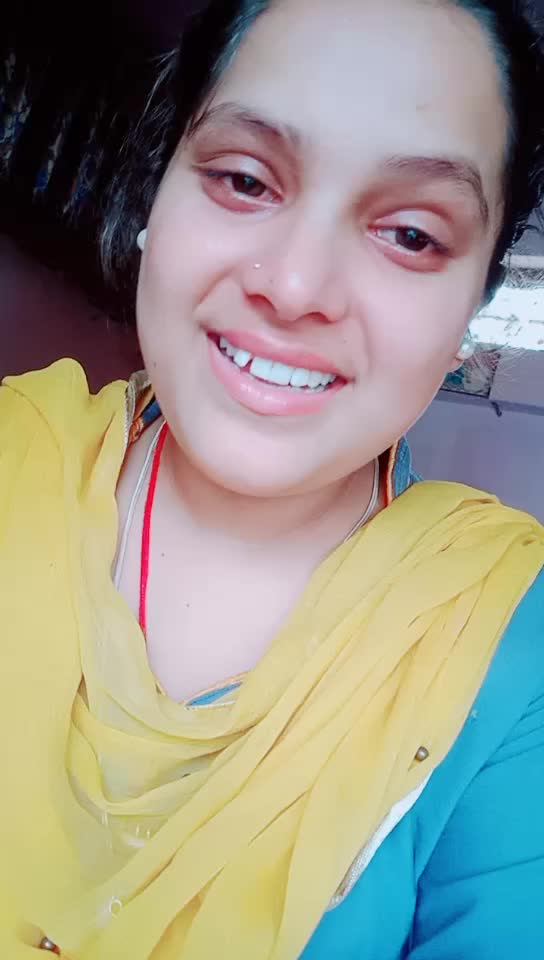 @🔥 official Shilpa🔥