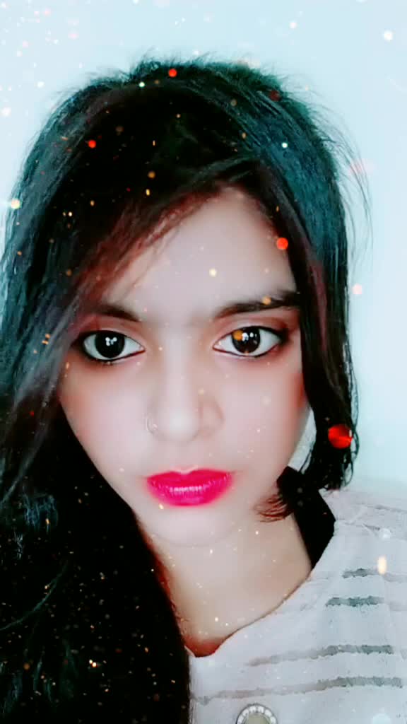 @samiksha verma🥰