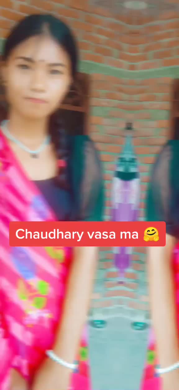@❣️Saina❣️
