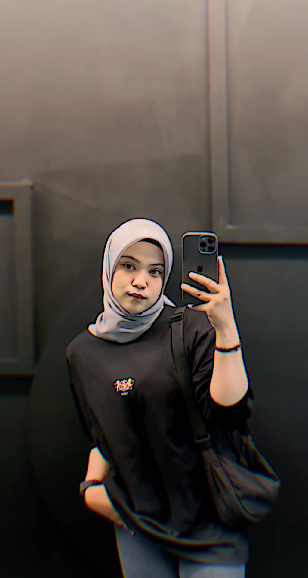 @Nadda pramesty