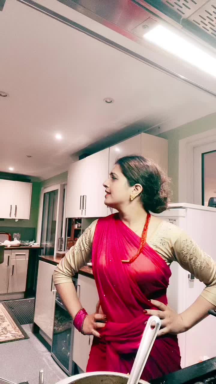 @Ruru Gyawali