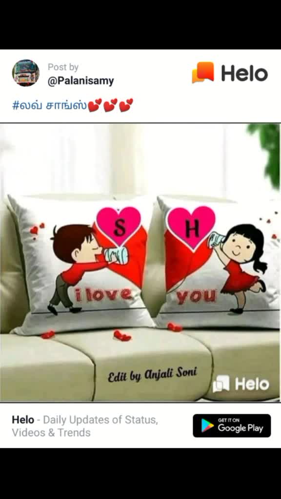 @user4024808323376