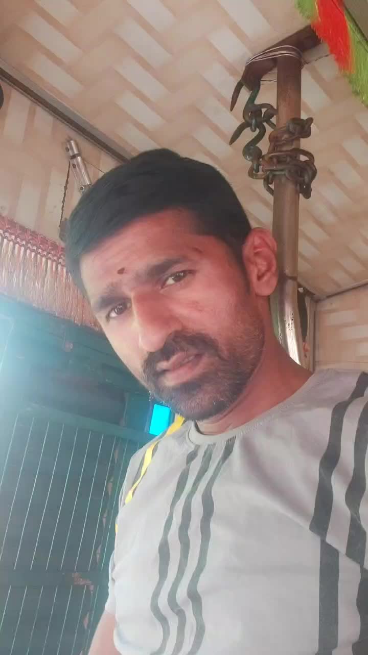 @user6063340106062