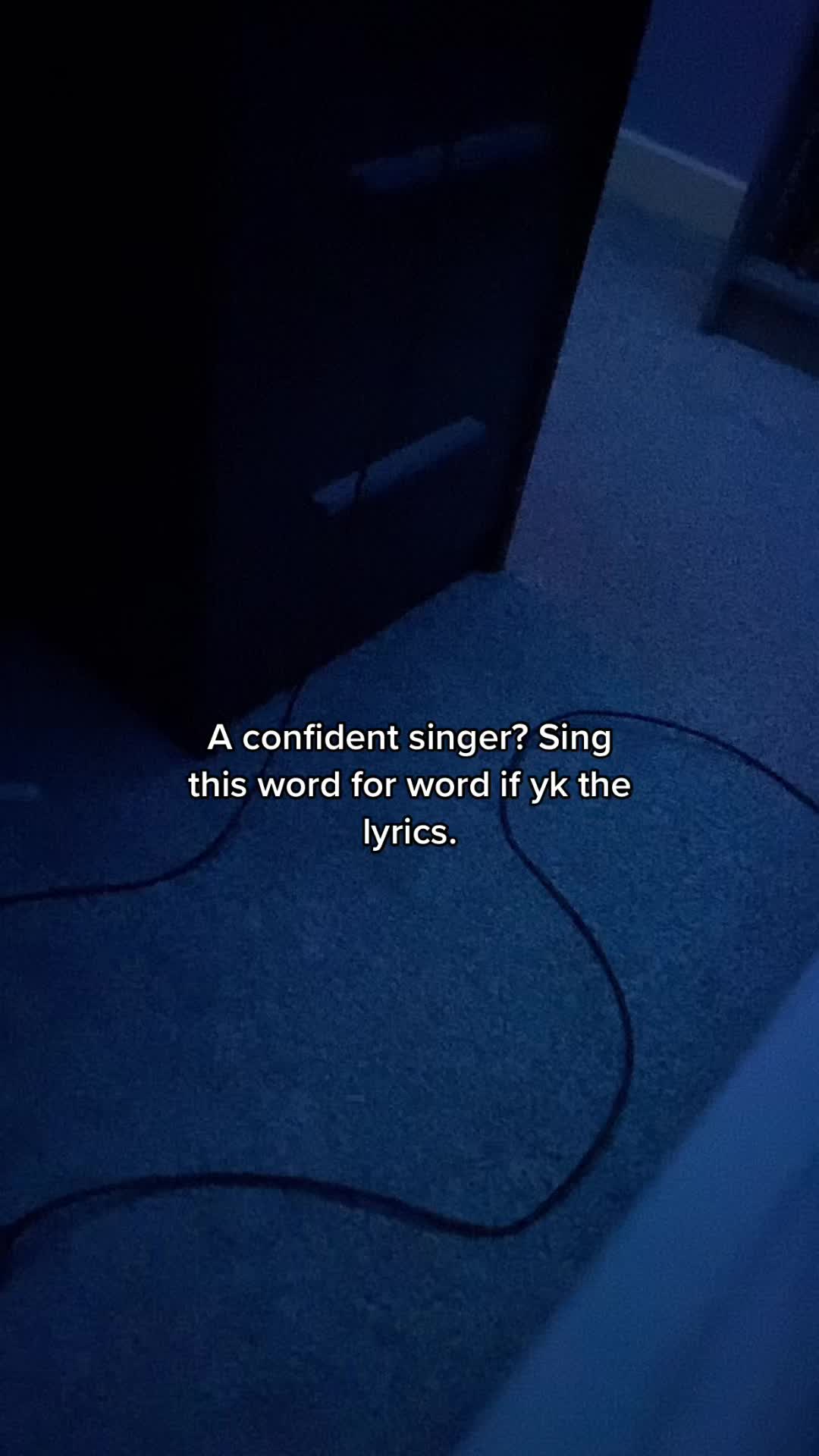 @Kayz.