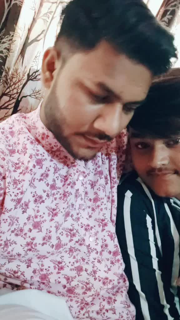 @Rahil@Fahad