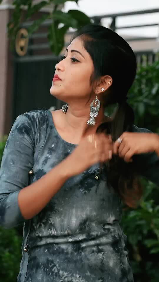 @user4931615931765