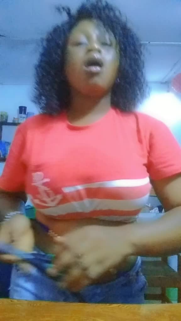 @jocelynechereaur