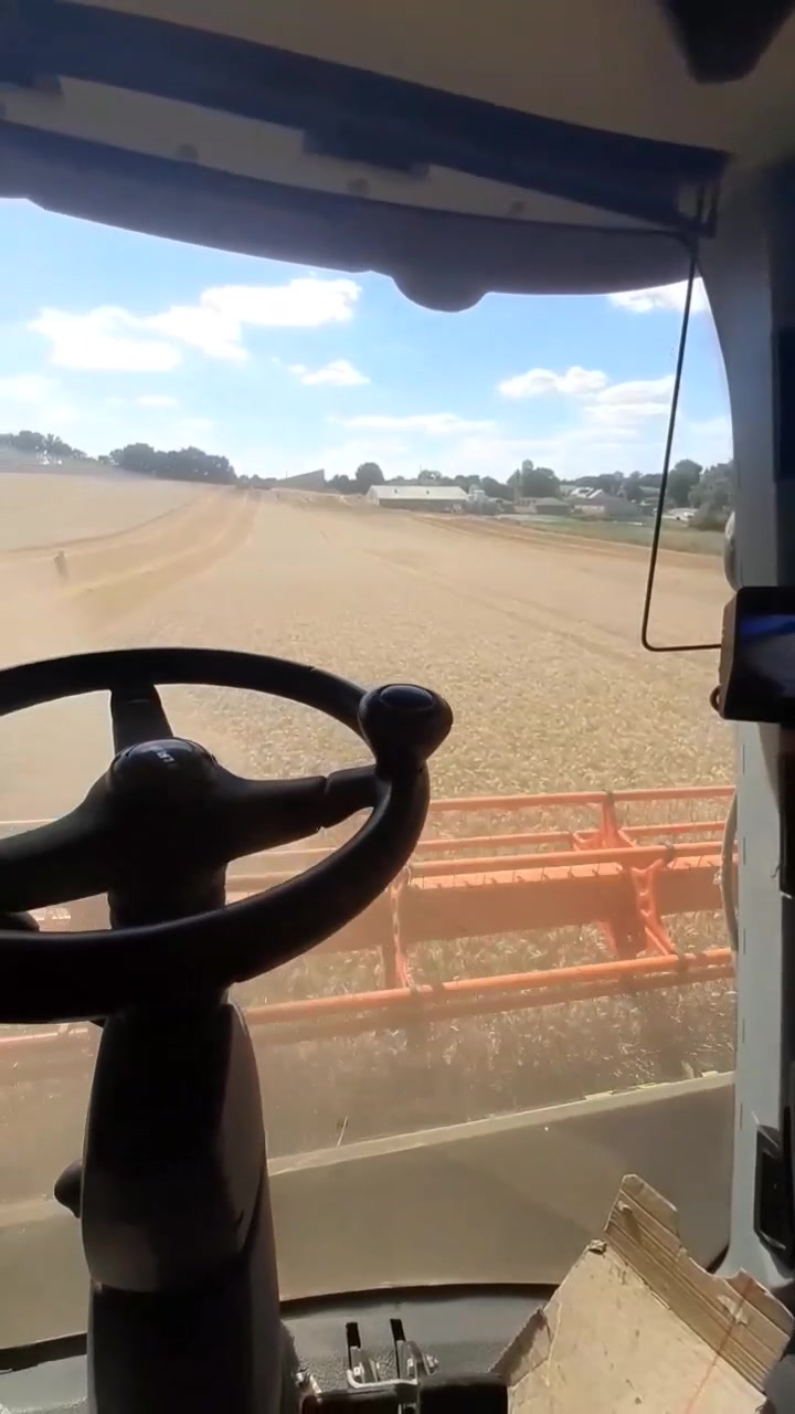 @jonathanroul🇨🇵🚜🌾