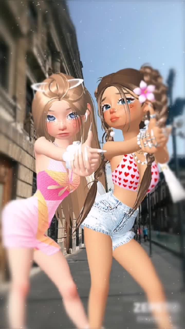 @ines🐰🐇