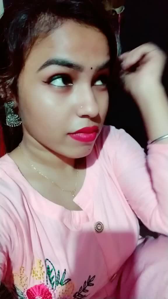 @Aisha Bano17