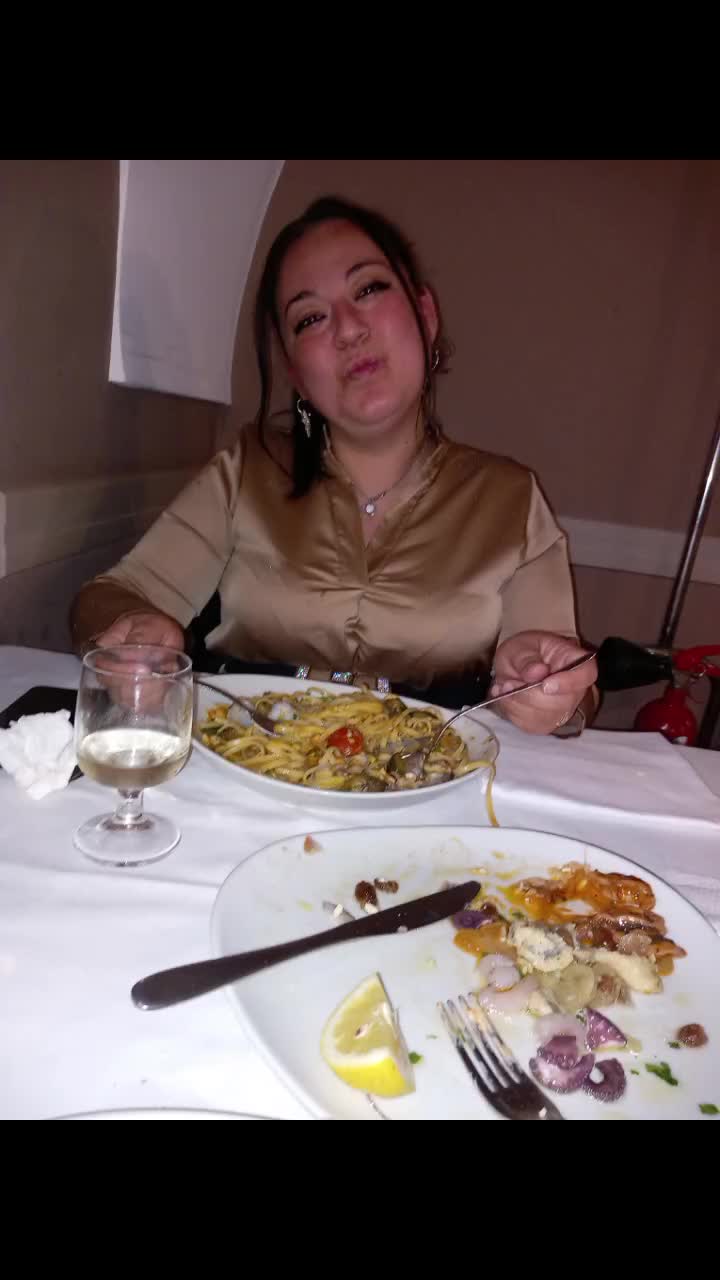 @andreapappalardo