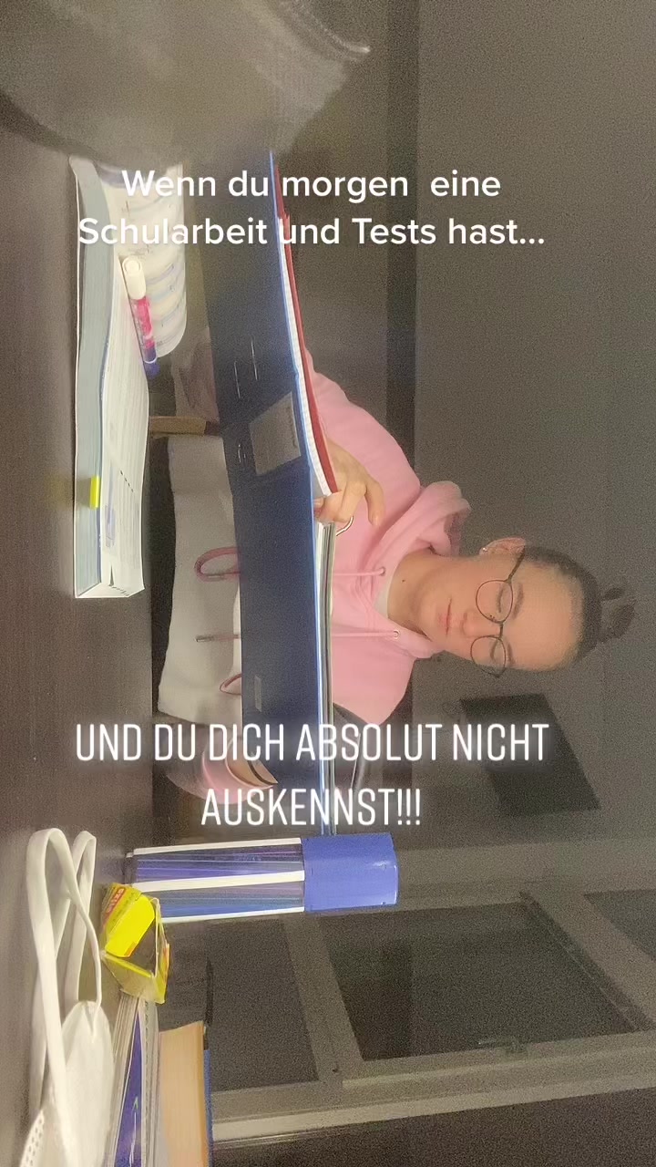 @rosina_rosi