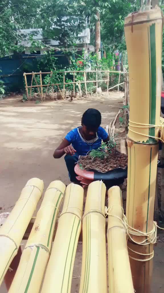 @Deepamadhu 😍😍😍