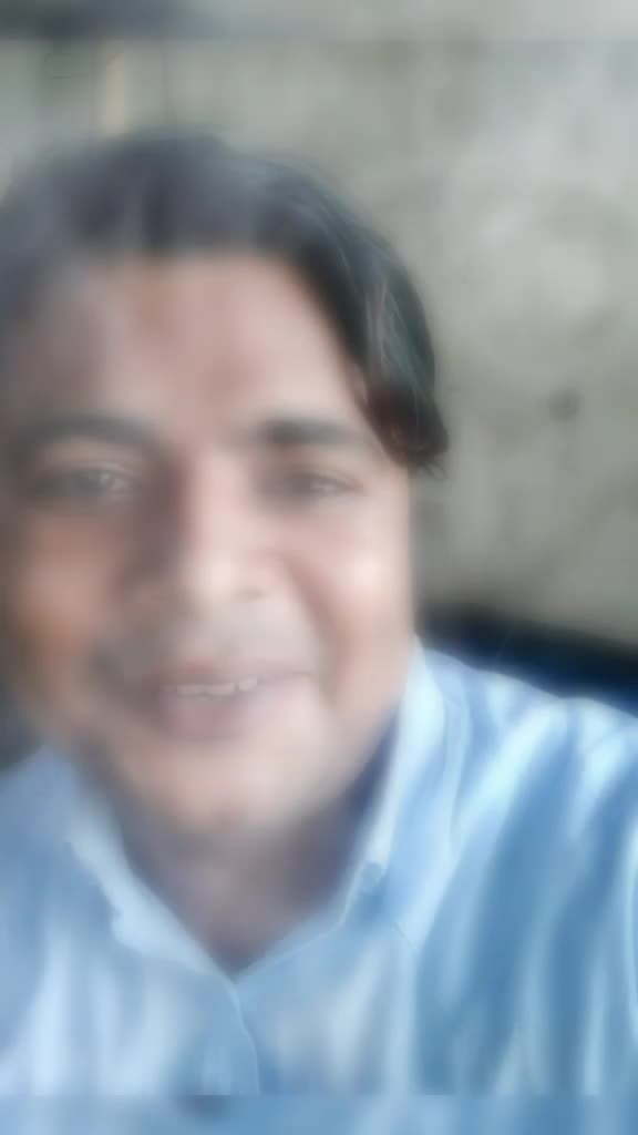 @pawan Sharma