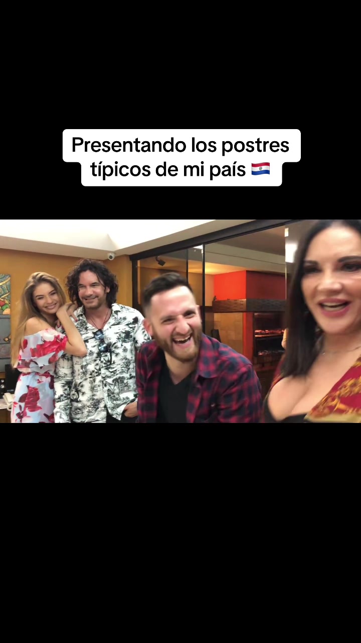 @Marcelo Gonzalez Men
