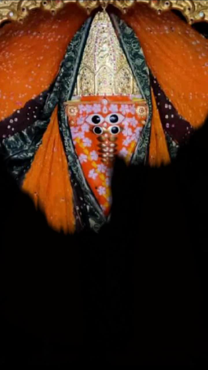 @Ram_sodha_Lathedi👑