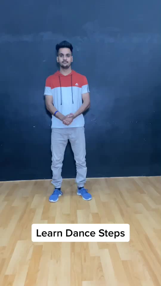 @VimalPassi