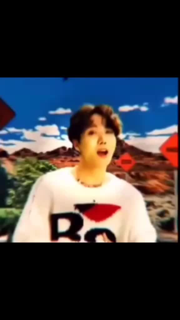 @⟭⟬~🅱🆃🆂~ ⟬⟭