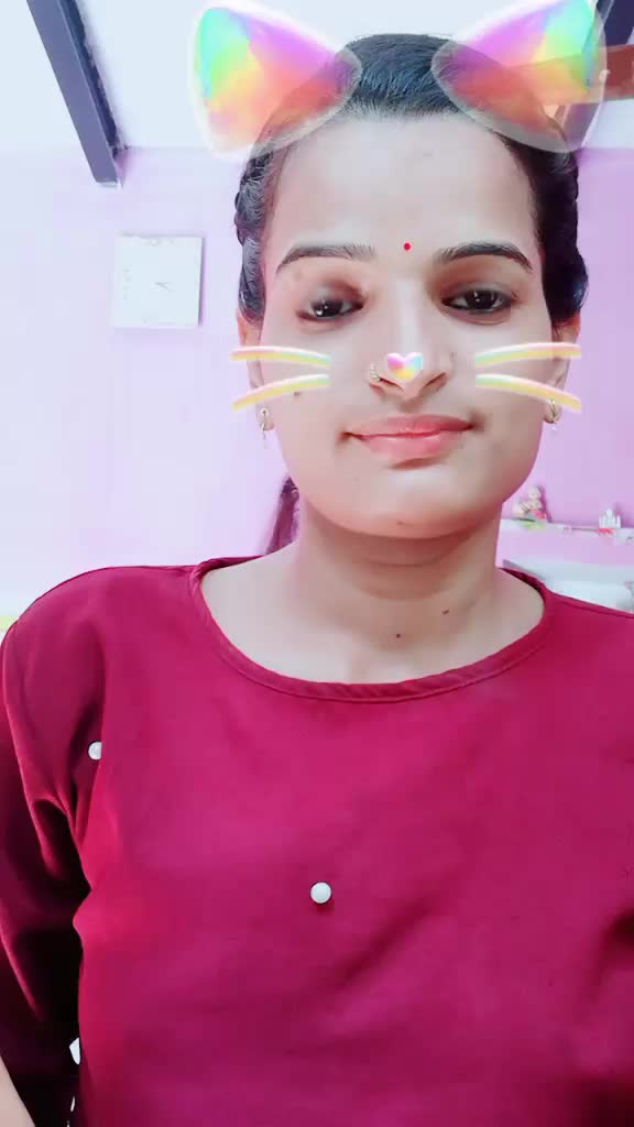 @yadav_riya_๐๐๐