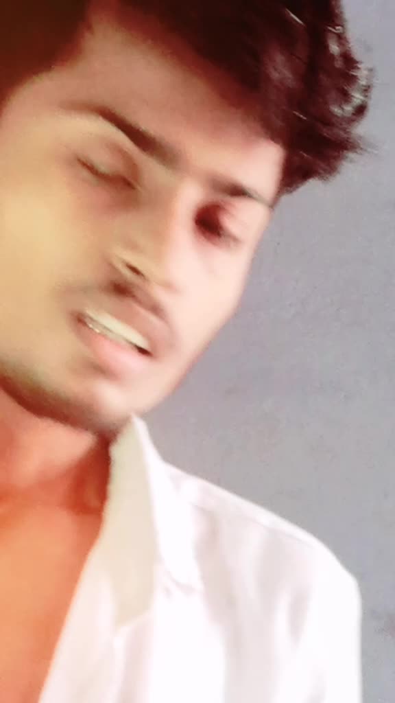 @Aditya Sharma