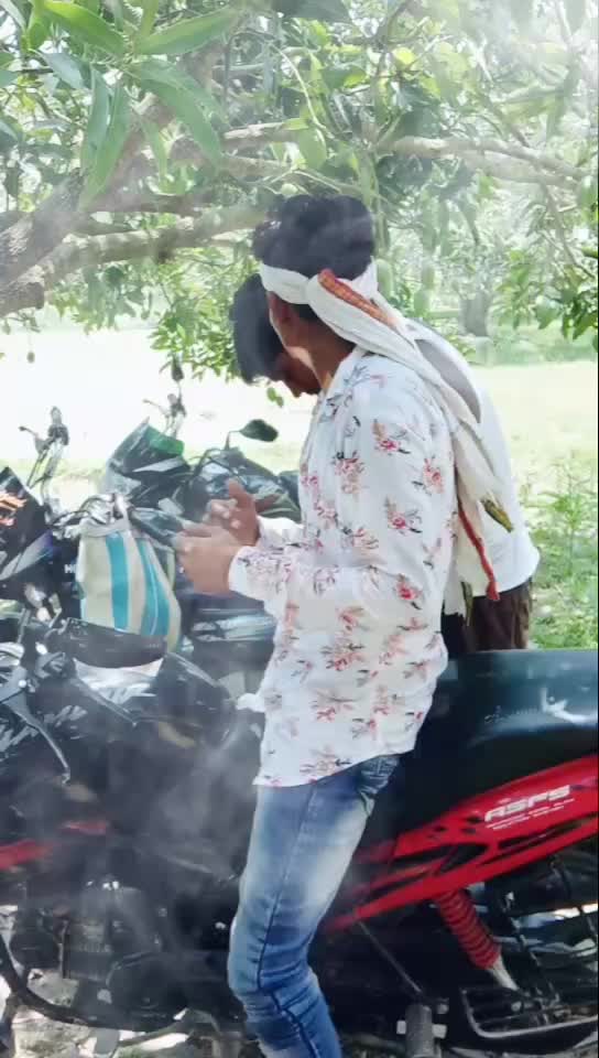 @Md Imbran
