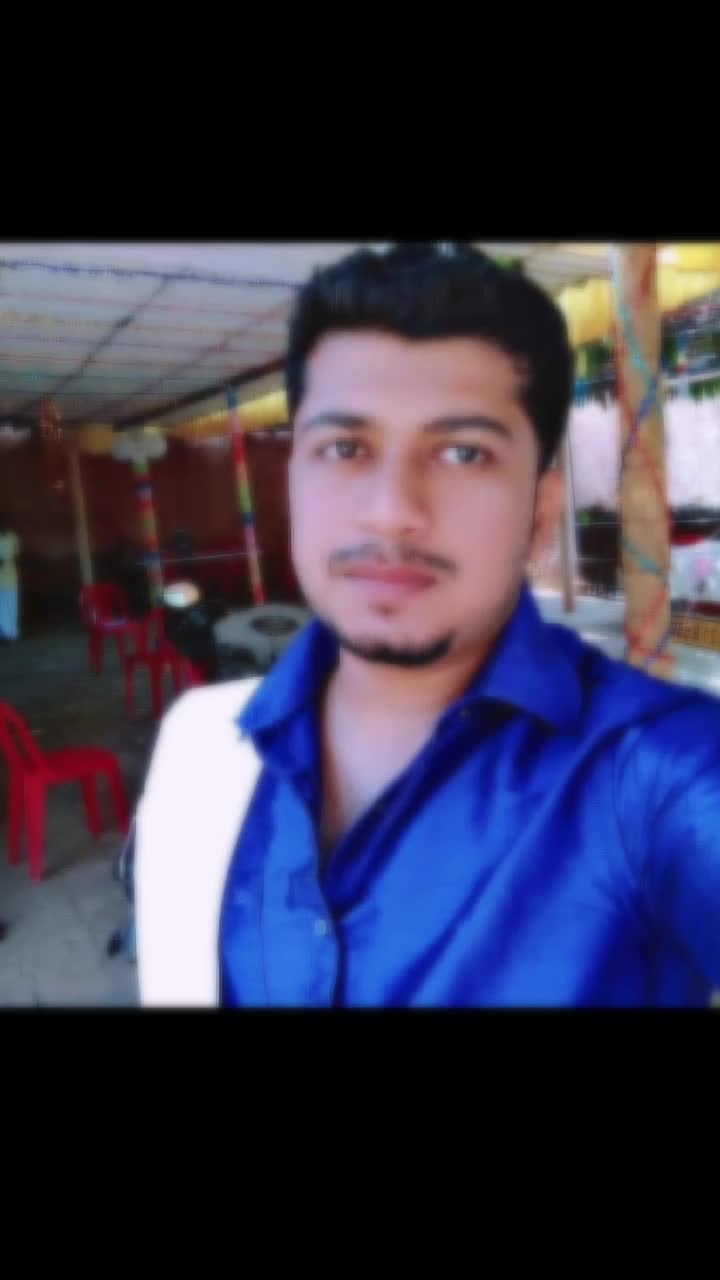 @Sachin Devadiga