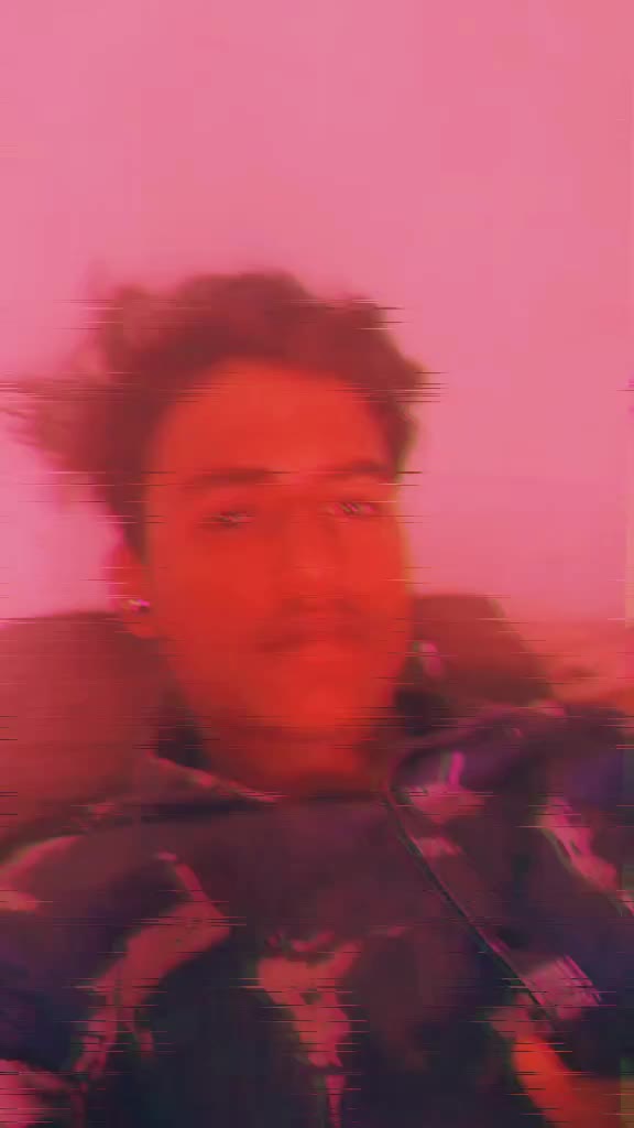 @Naresh Kumar