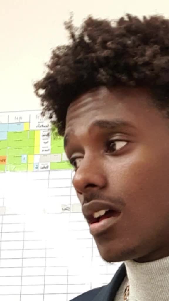 @👤...