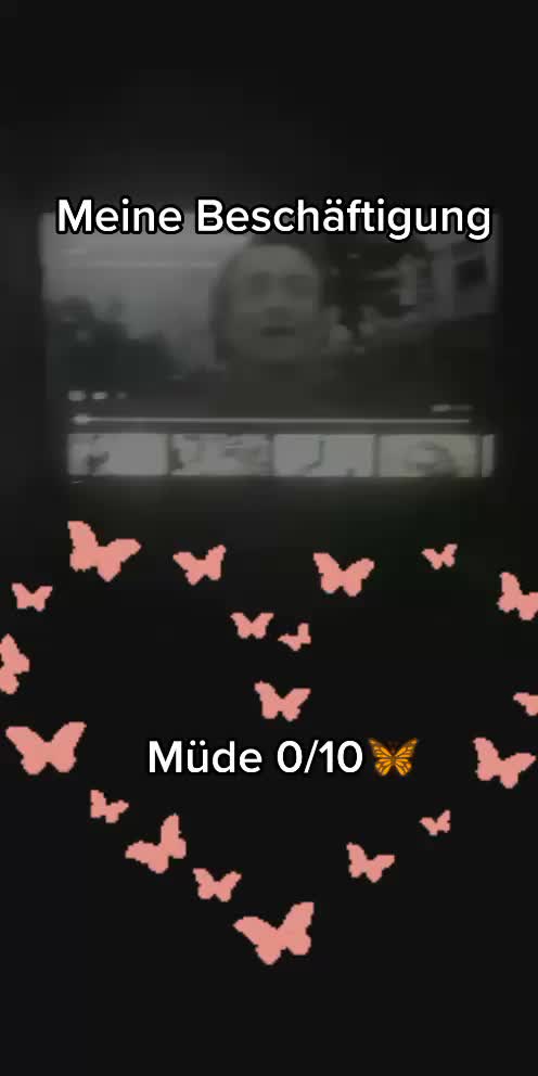 @<3