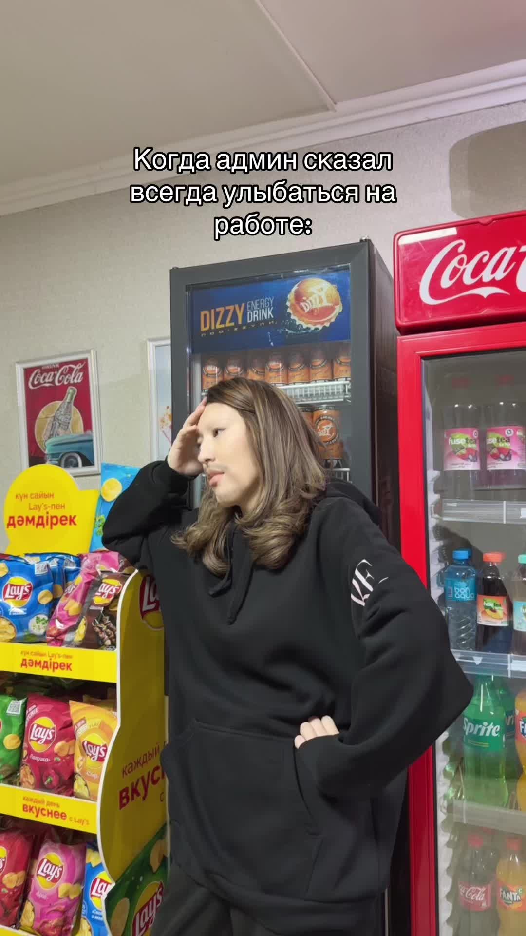 @VIP кинозалы для двоих ❤️