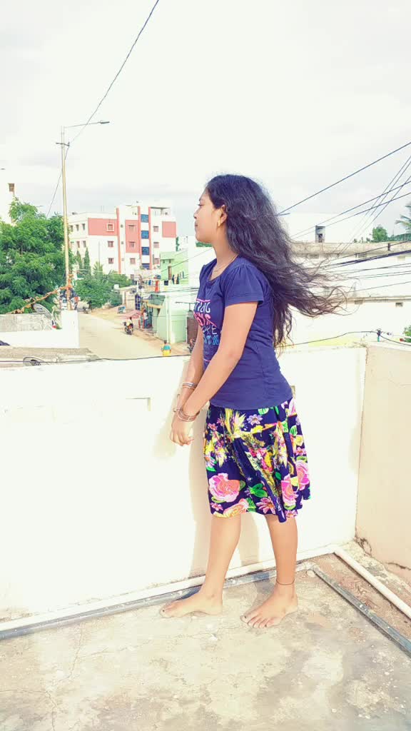 @suraram rowdy 💜