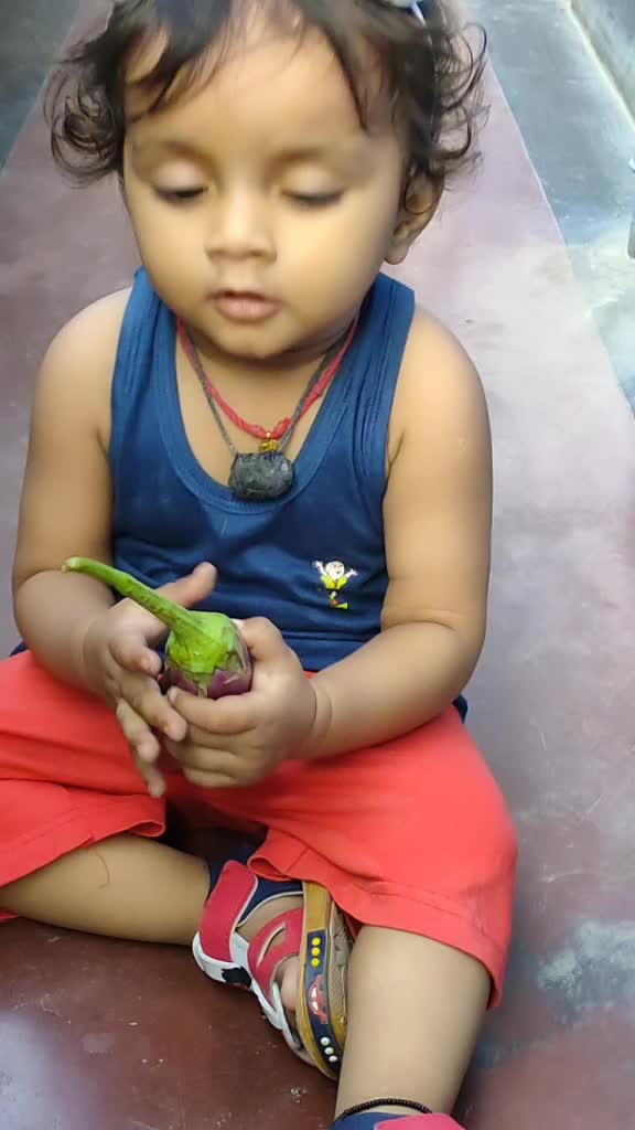 @Badal Raj
